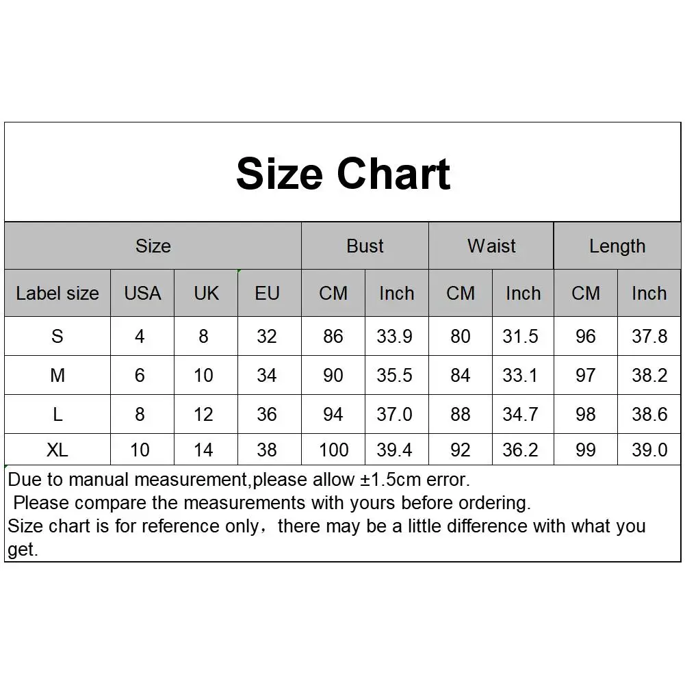 Summer Dress Women Leopard Print/Dot Pattern Spaghetti Strap Sexy V Neck Backless Dress vestido de mujer
Summer Dress Women Leopard Print/Dot Pattern Spaghetti Strap Sexy V Neck Backless Dress vestido de mujer
