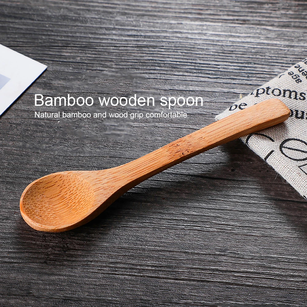 3pcs Glass Seasoning Jar Box Seasoning Bottle Set With Bamboo Spoon,Cover,triangular Rack. Kitchen Supplies Condiment Container
3pcs Glass Seasoning Jar Box Seasoning Bottle Set With Bamboo Spoon,Cover,triangular Rack. Kitchen Supplies Condiment Container