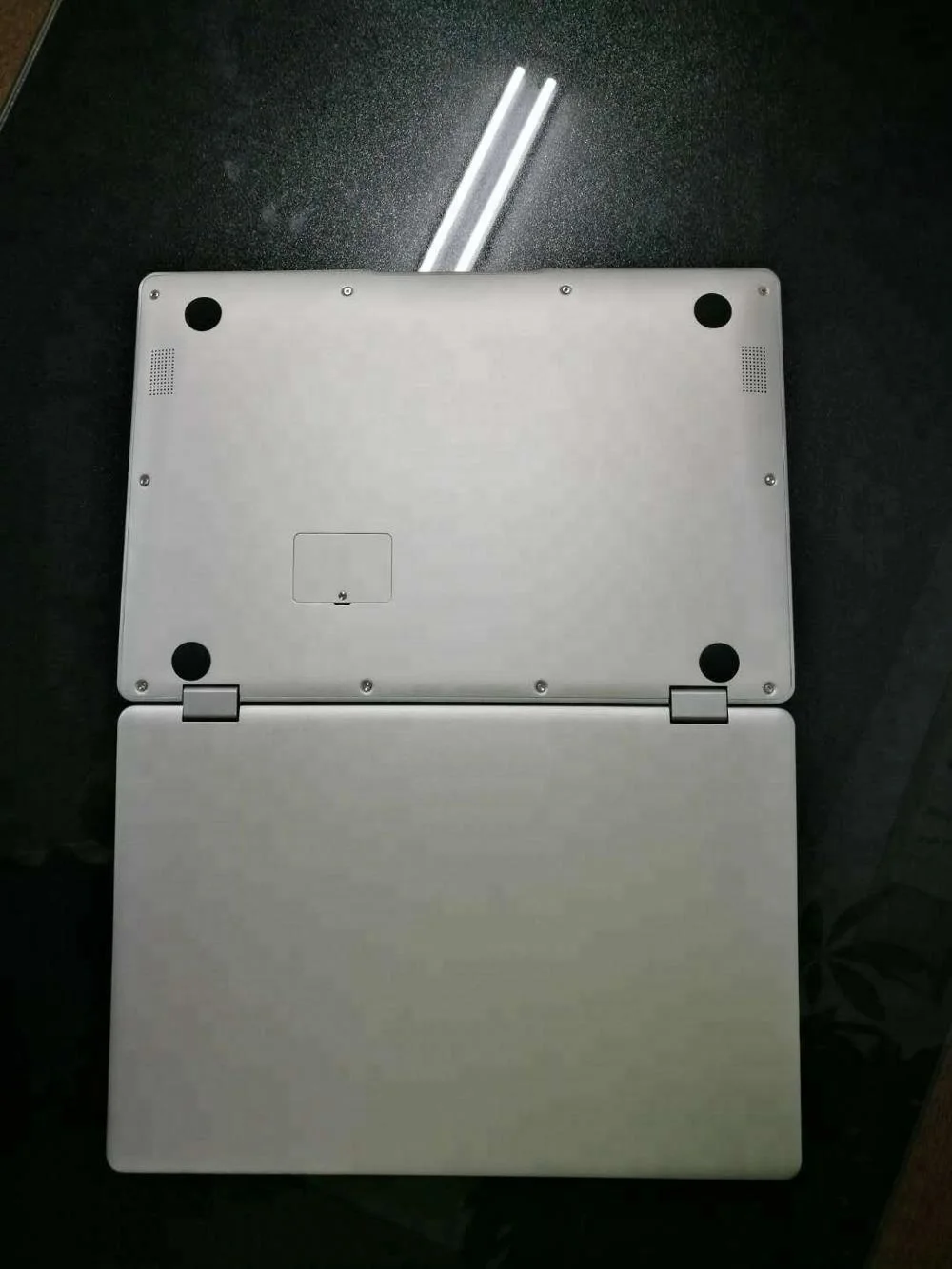 Ноутбук RedmiBook 13 Windows 10 Intel Core i5 - 10210U i7-10510U 8 Гб DDR4 512 SSD 3 дюйма | Компьютеры и офис