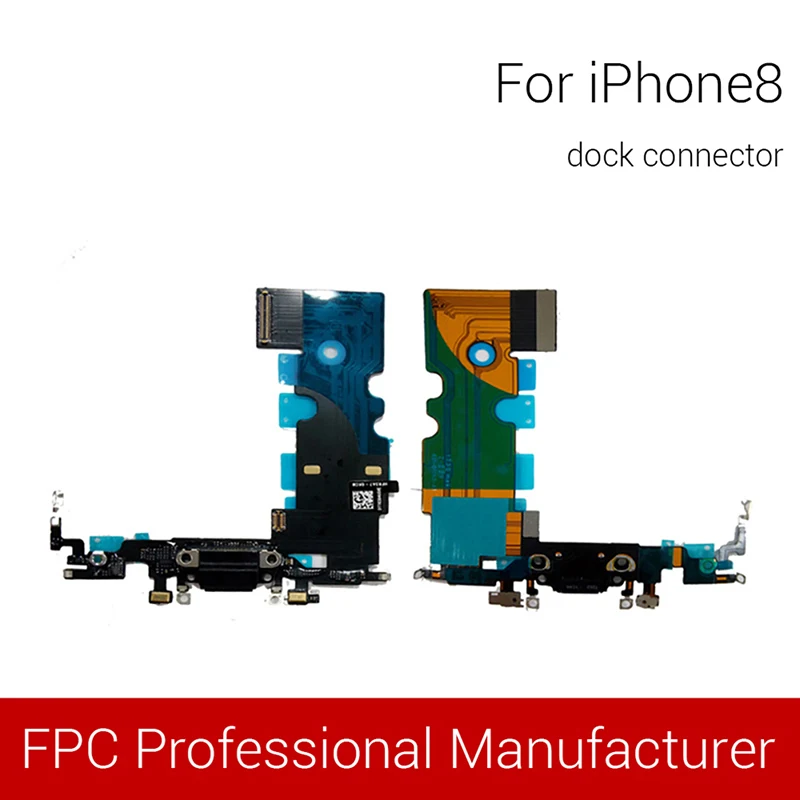 Для iPhone 6s 6splus 7 7plus 8 8plus 4,7 "5,5" USB-порт для зарядки, док-разъем, гибкий кабель, фиксация, запасные части
Для iPhone 6s 6splus 7 7plus 8 8plus 4,7 "5,5" USB-порт для зарядки, док-разъем, гибкий кабель, фиксация, запасные части
