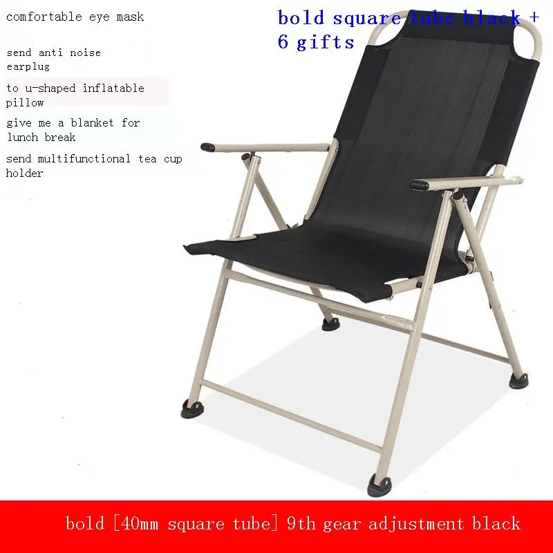 Tumbona Playa De Jardin Exterieur Fauteuil Salon Patio Meble Ogrodowe Folding Bed Garden Lit Outdoor Furniture Chaise Lounge
Tumbona Playa De Jardin Exterieur Fauteuil Salon Patio Meble Ogrodowe Folding Bed Garden Lit Outdoor Furniture Chaise Lounge