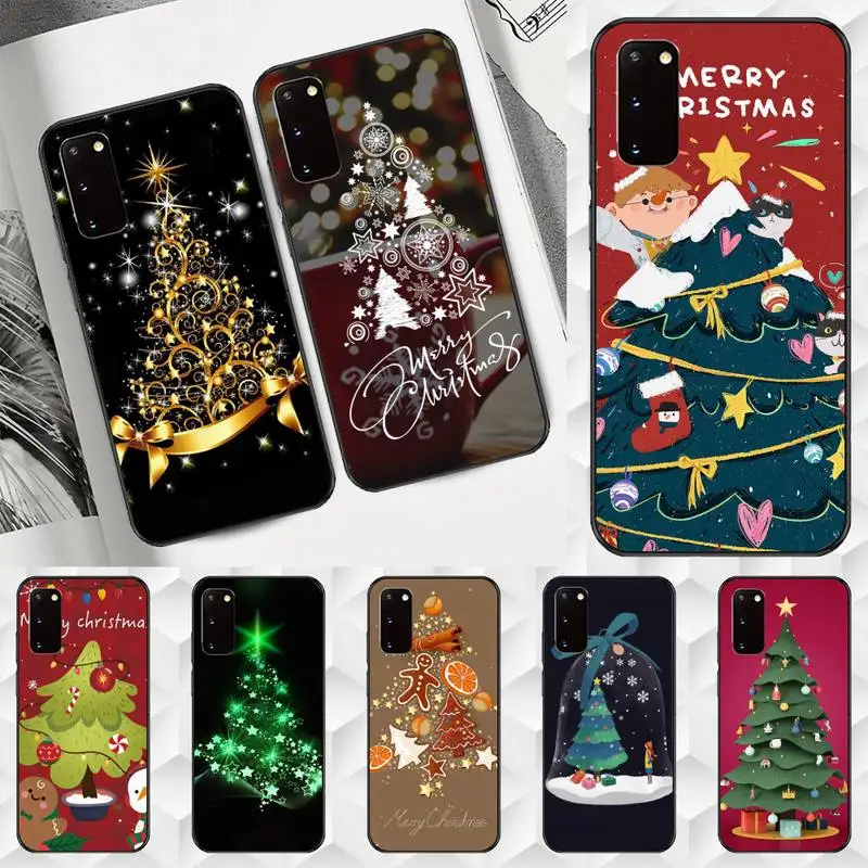 Merry Christmas Snow Deer Phone Case For Huawei Y7 Y9 Y6 Y5 Y8 Y9 Y7P Y6P enjoy8 Y8P enjoy10S plus lite pro soft Cover Fundas
Merry Christmas Snow Deer Phone Case For Huawei Y7 Y9 Y6 Y5 Y8 Y9 Y7P Y6P enjoy8 Y8P enjoy10S plus lite pro soft Cover Fundas