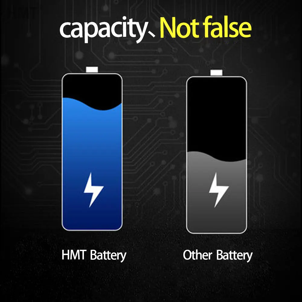 100% original New 3.7V 2000mAh 18650 Lithium Rechargeable Battery Flashlight LI-Ion Batteries Free shipping
100% original New 3.7V 2000mAh 18650 Lithium Rechargeable Battery Flashlight LI-Ion Batteries Free shipping