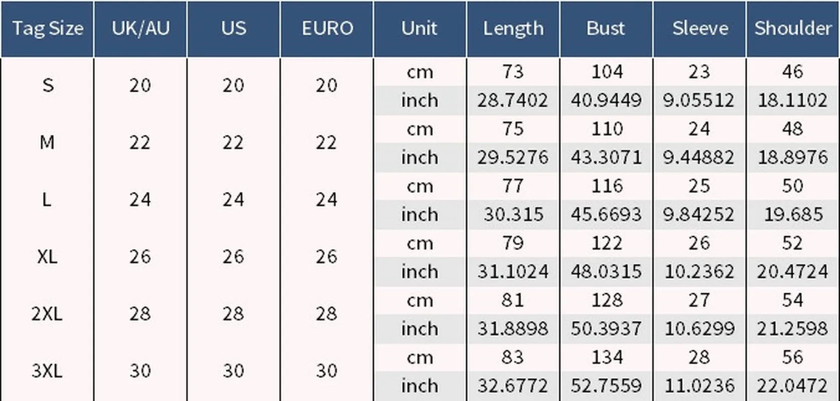 Men Two Piece Set Summer New 2021 Men's Loose Beach Lapel Men Suit Men Clothing Shorts Pants Men Outfit Set
Men Two Piece Set Summer New 2021 Men's Loose Beach Lapel Men Suit Men Clothing Shorts Pants Men Outfit Set