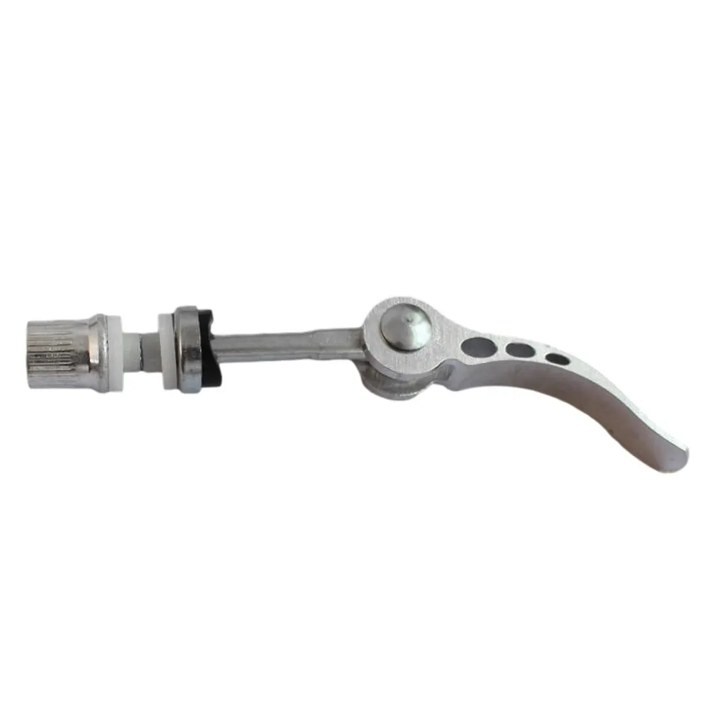 Bicycle Quick Release Aluminium Bike Seat Post Clamp Mountain Bike Seat Tube Seatpost Skewer Bolt Clip Adjust Cycling Accessory
Bicycle Quick Release Aluminium Bike Seat Post Clamp Mountain Bike Seat Tube Seatpost Skewer Bolt Clip Adjust Cycling Accessory