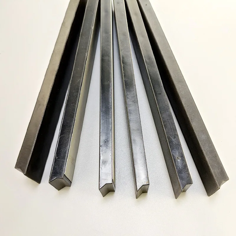 4-piece diamond whetstone fixed angle sharpener whetstone diamond sharpener petroleum whetstone
4-piece diamond whetstone fixed angle sharpener whetstone diamond sharpener petroleum whetstone