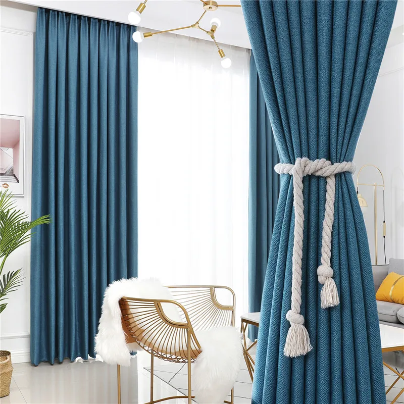 Beautiful Pink Curtains Blackout Window Curtain for Living Room Bedroom Kitchen Room Modern Solid Color Home Decor Beige Grey
Beautiful Pink Curtains Blackout Window Curtain for Living Room Bedroom Kitchen Room Modern Solid Color Home Decor Beige Grey