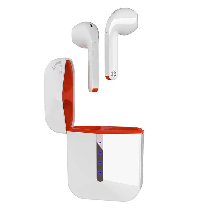Беспроводные Bluetooth-наушники, TWS наушники, Hi-Fi наушники-вкладыши, стереонаушники с шумоподавлением, игровые наушники для смартфона
Беспроводные Bluetooth-наушники, TWS наушники, Hi-Fi наушники-вкладыши, стереонаушники с шумоподавлением, игровые наушники для смартфона
