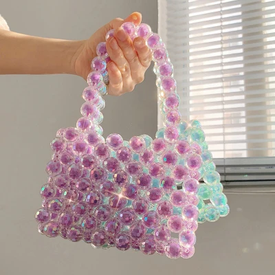 Бренд ручной жемчужные сумочки Lady Beaded Женская сумка через плечо вечерние Винтажные Сумки из натуральной кожи Ins маленькая сумка с клапаном ...
Бренд ручной жемчужные сумочки Lady Beaded Женская сумка через плечо вечерние Винтажные Сумки из натуральной кожи Ins маленькая сумка с клапаном ...