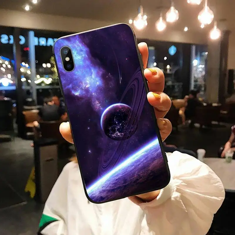 with moon stars space astronaut Phone Case for iPhone 11 12 pro XS MAX 8 7 6 6S Plus X 5S SE 2020 XR
with moon stars space astronaut Phone Case for iPhone 11 12 pro XS MAX 8 7 6 6S Plus X 5S SE 2020 XR