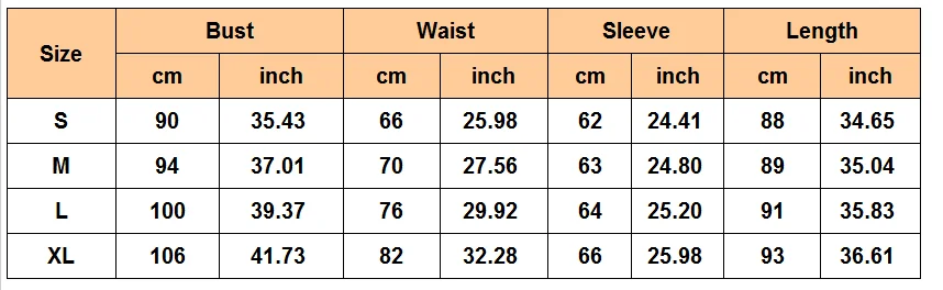 Ladies Clothes African 2020 News Full Sleeve V-neck Dashiki Full Sleeve Autumn Ankara African Dresses For Women Plus Vestidos
Ladies Clothes African 2020 News Full Sleeve V-neck Dashiki Full Sleeve Autumn Ankara African Dresses For Women Plus Vestidos