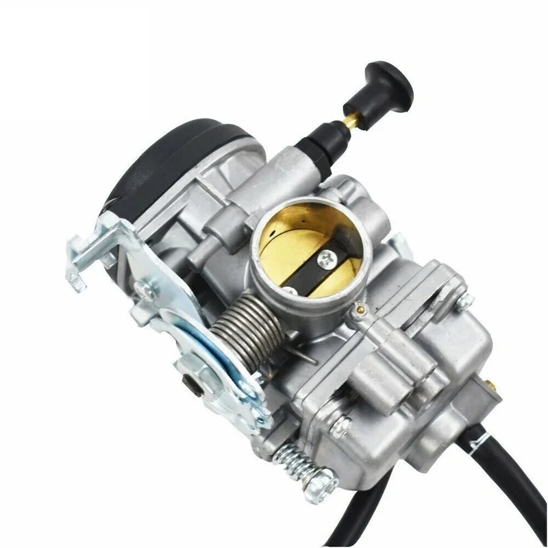 Карбюратор для YAMAHA TW200 TW 200 2001 - 2017 TRAILWAY CARB | Автомобили и мотоциклы