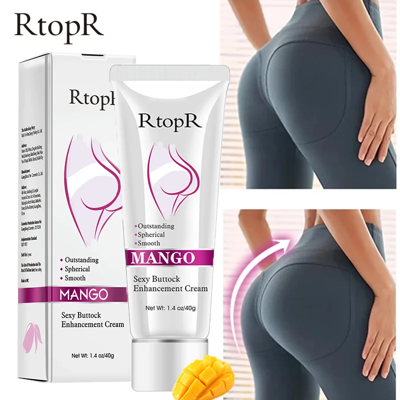 Mango Butt Enhancement Cream Effective Hip Lift Up Skin Care Product Whitening Cream Sexy Bigger Buttock Enhancer Body Cream
Mango Butt Enhancement Cream Effective Hip Lift Up Skin Care Product Whitening Cream Sexy Bigger Buttock Enhancer Body Cream