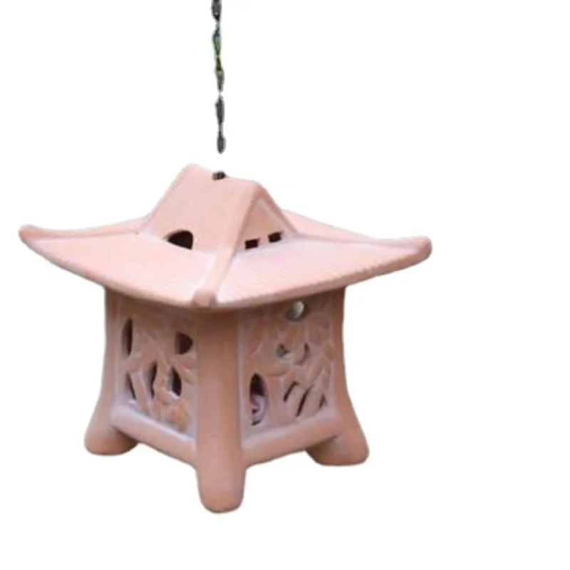 Garden Supplies
Garden Supplies