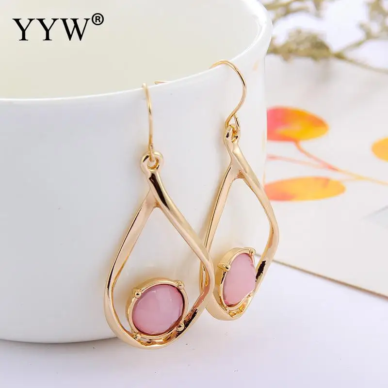 Drop Earrings Pink Pearl Earrings Temperament Alloy Earrings Creative Personality Elegant Earrings For Female Daily Wear
Drop Earrings Pink Pearl Earrings Temperament Alloy Earrings Creative Personality Elegant Earrings For Female Daily Wear