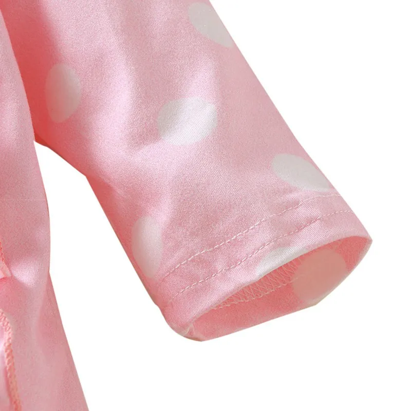 Newborn Soft Rompers Baby Girls Spring Autumn Baby Clothing 2PCS Infant Jumpsuit Baby Floral Costumes Pajamas Free Hairband
Newborn Soft Rompers Baby Girls Spring Autumn Baby Clothing 2PCS Infant Jumpsuit Baby Floral Costumes Pajamas Free Hairband