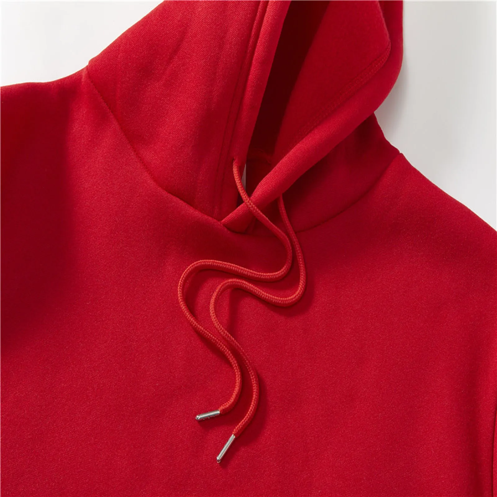 Hoodies Women Kawaii Anime Dinosaur Cartoon Casual Hoodie Long Sleeve Pockets Sweatshirt Tops 2021 Autumn Plus Size
Hoodies Women Kawaii Anime Dinosaur Cartoon Casual Hoodie Long Sleeve Pockets Sweatshirt Tops 2021 Autumn Plus Size