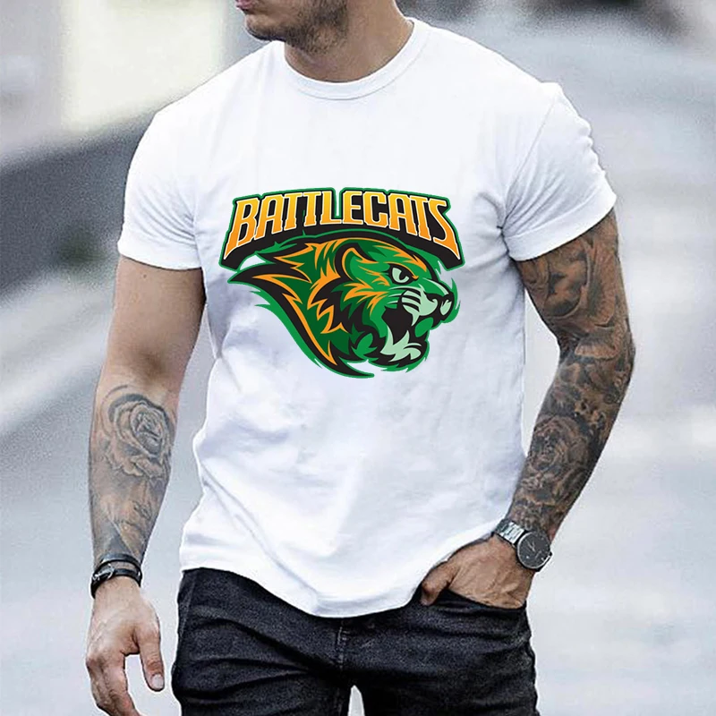 Battle Cat Print T Shirt Graphic T-Shirt Men Funny Game Cats Print Top Tee Women T Shirts Women O-neck Short Sleeve Tshirts 2021 
Battle Cat Print T Shirt Graphic T-Shirt Men Funny Game Cats Print Top Tee Women T Shirts Women O-neck Short Sleeve Tshirts 2021