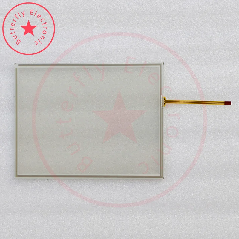 Brand new AMT9553 AMT9553A AMT9553B AD-09553-031 Touch screen panel Touchpad Touchscreen High quality AMT-9553
Brand new AMT9553 AMT9553A AMT9553B AD-09553-031 Touch screen panel Touchpad Touchscreen High quality AMT-9553