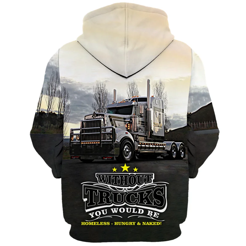 Hot Sale Men Clothing USA Size Oversized Hoodie Anime Printing Hooded Long Sleeve Trucks Streetwear
Hot Sale Men Clothing USA Size Oversized Hoodie Anime Printing Hooded Long Sleeve Trucks Streetwear