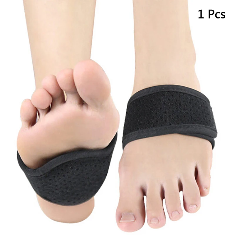 1pc Arch supports Plantar Fasciitis Therapy Wrap Heel Pain Relief Sleeve Cushion Heel Pain Relief Orthotic Arch Support Sleeves
1pc Arch supports Plantar Fasciitis Therapy Wrap Heel Pain Relief Sleeve Cushion Heel Pain Relief Orthotic Arch Support Sleeves