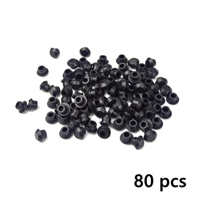 Compatible Self-Locking Technical Brick MOC Building Block Rubber Attachment for Track 24375 Chain link Grip Caterpillar
Compatible Self-Locking Technical Brick MOC Building Block Rubber Attachment for Track 24375 Chain link Grip Caterpillar