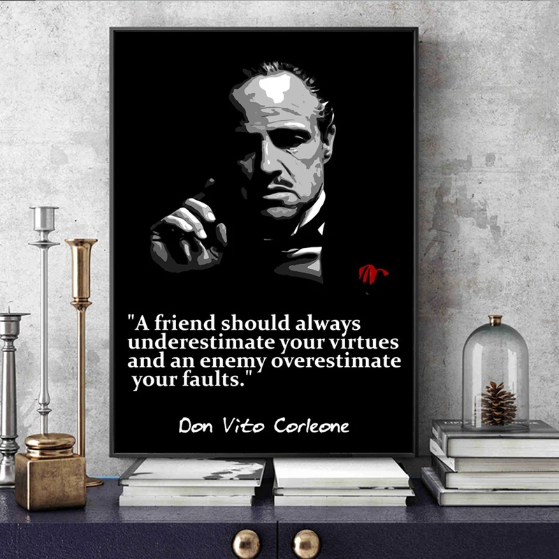 Tupac Shakur Godfather Figure Portrait Motivational Posters Prints Modern Wall Art Canvas Painting Wall Pictures for Living Room 
Tupac Shakur Godfather Figure Portrait Motivational Posters Prints Modern Wall Art Canvas Painting Wall Pictures for Living Room