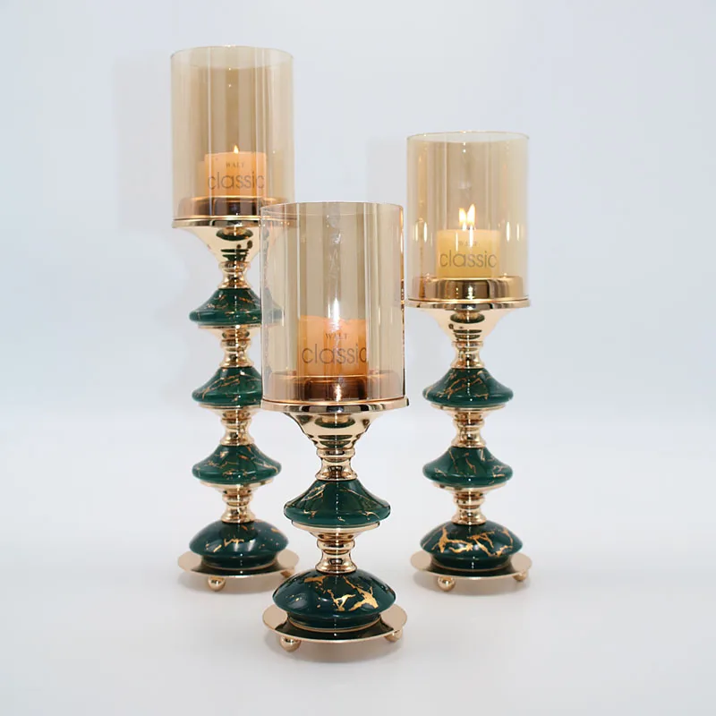 Современный домашний декор в европейском стиле, высококачественный мягкий металлический подсвечник, декор для комнаты, гостиницы, барный п...
Современный домашний декор в европейском стиле, высококачественный мягкий металлический подсвечник, декор для комнаты, гостиницы, барный п...