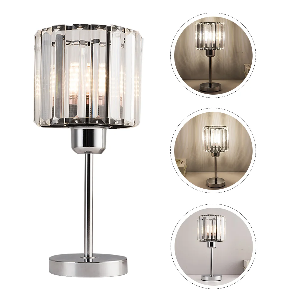 Indoor Lighting 
Indoor Lighting