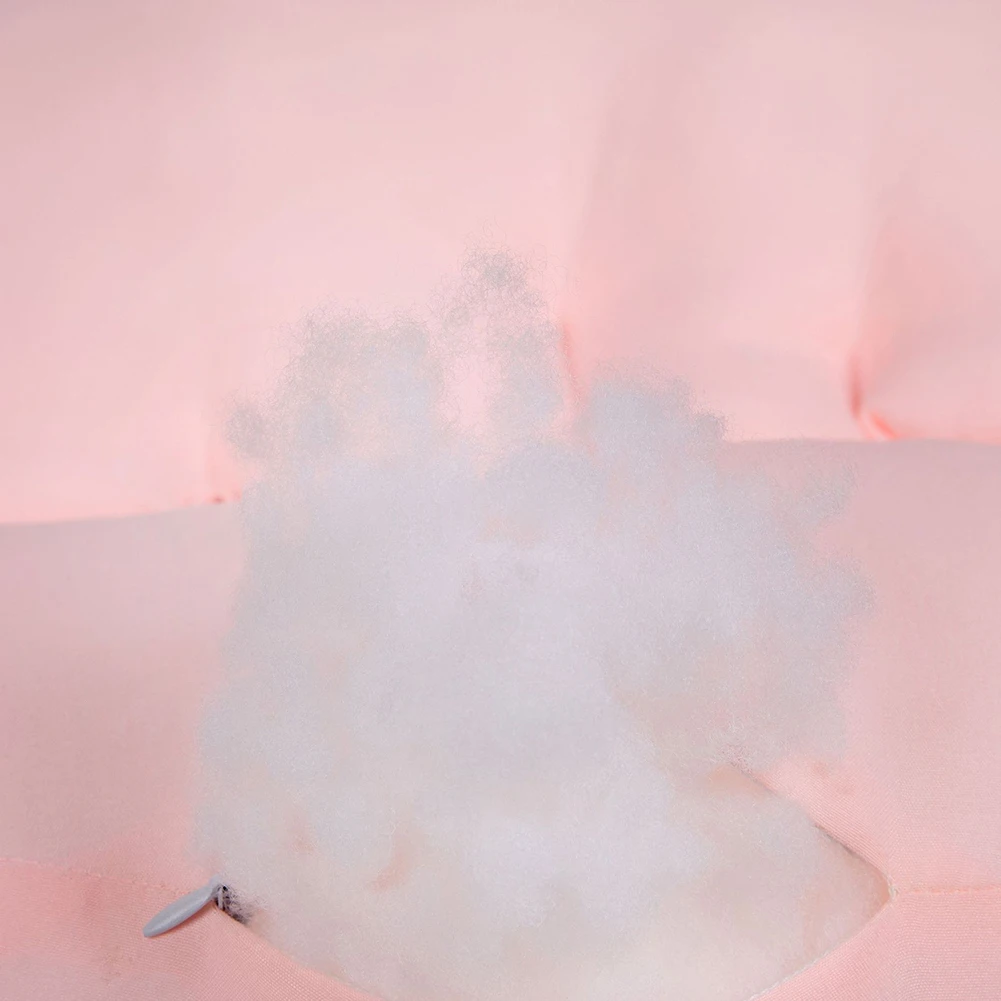 2019 Multi-Function Pregnant Women's Waist Pillow Waist Side Sleeping Pillow Feeding Breastfeeding Cushion Maternity Supplies
2019 Multi-Function Pregnant Women's Waist Pillow Waist Side Sleeping Pillow Feeding Breastfeeding Cushion Maternity Supplies