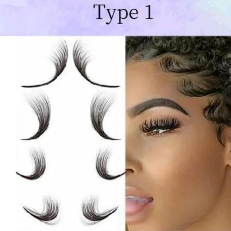 Hair Edges Tattoo Sticker Baby Hair Pony Tail Styles Hair Temporary Tattoo Sticker Template Sleek Edges Bangs Waterproof
Hair Edges Tattoo Sticker Baby Hair Pony Tail Styles Hair Temporary Tattoo Sticker Template Sleek Edges Bangs Waterproof