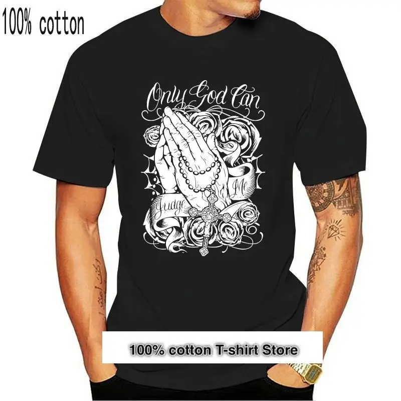 Camiseta urbana para hombre, camiseta de único Бог puede jugar, Холо, arte de la Virgen Мария
Camiseta urbana para hombre, camiseta de único Бог puede jugar, Холо, arte de la Virgen Мария