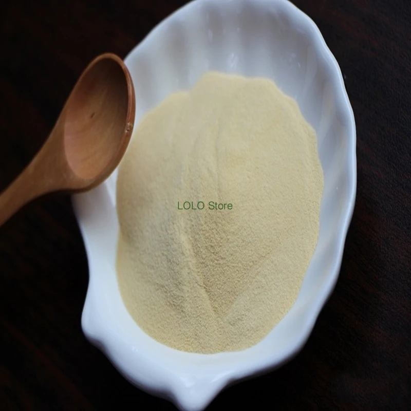 200g Peptone микробный Средний фотографический 
200g Peptone микробный Средний фотографический