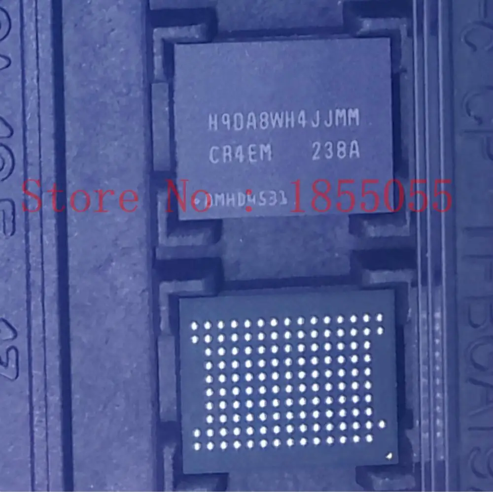 H9DA8WH4JJMMCR-4EM H9DA8WH4JJMM CR4EM H9DH4GH2GJAPER-4EM H9DH4GH2GJAP ER4EM 
H9DA8WH4JJMMCR-4EM H9DA8WH4JJMM CR4EM H9DH4GH2GJAPER-4EM H9DH4GH2GJAP ER4EM