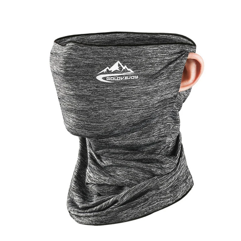 Sports Headwear Face Scarf Winter Neck Warmer Cycling Scarf Outdoor Running Bicycle Bandana Men Simple Fashion Bike Headbands
Sports Headwear Face Scarf Winter Neck Warmer Cycling Scarf Outdoor Running Bicycle Bandana Men Simple Fashion Bike Headbands