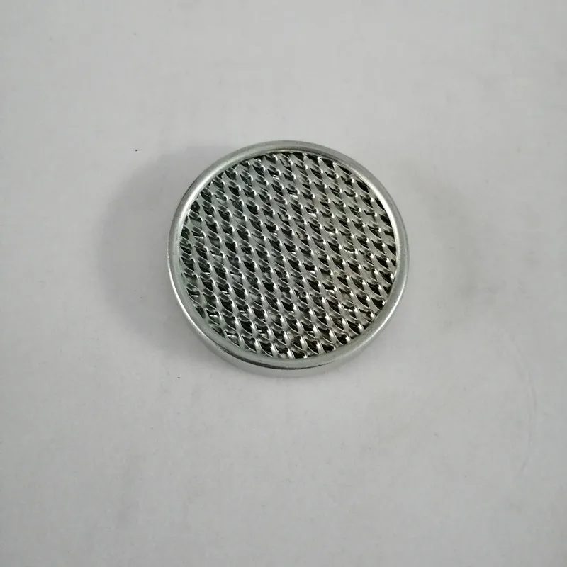 Motorcycle Air Filter for for BING15 puch 15 15mm carburetor vergaser carburettor Carburetor Motorcycle Carb 
Motorcycle Air Filter for for BING15 puch 15 15mm carburetor vergaser carburettor Carburetor Motorcycle Carb