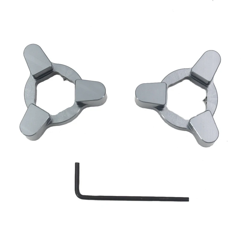 For YAMAHA MT09 Tracer 900 YZFR1 YZFR6 FZ1 FAZER Motorcycle 14Mm CNC Aluminum Suspension Fork Preload Adjusters
For YAMAHA MT09 Tracer 900 YZFR1 YZFR6 FZ1 FAZER Motorcycle 14Mm CNC Aluminum Suspension Fork Preload Adjusters