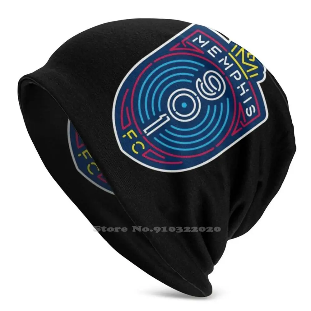 Memphis 901 Fc Cycling Skiing Outdoor Cap Unisex Memphis 901 Memphis 901 Logo Memphis 901 Fans Soccer Fans Soccer Lovers Soccer
Memphis 901 Fc Cycling Skiing Outdoor Cap Unisex Memphis 901 Memphis 901 Logo Memphis 901 Fans Soccer Fans Soccer Lovers Soccer