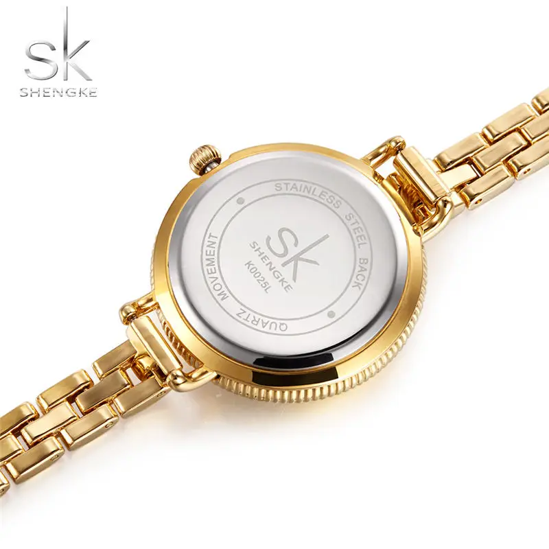 2020 Luxury Brand Fashion Leisure Crystal Diamond WatchStainless Steel Waterproof StrapQuartz Lady Bracelet Watch Student Watch
2020 Luxury Brand Fashion Leisure Crystal Diamond WatchStainless Steel Waterproof StrapQuartz Lady Bracelet Watch Student Watch