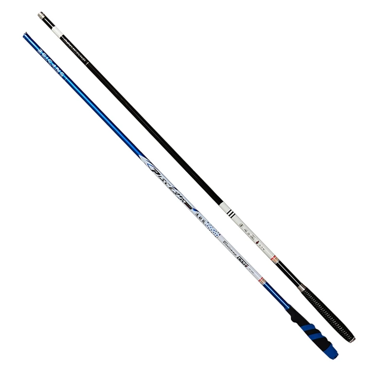 Carbon Adults Fishing Rod Telescopic Extra Strong Fishing Rod Tough Extension Narzedzia Wedkarskie Sports Entertainment EI50FR
Carbon Adults Fishing Rod Telescopic Extra Strong Fishing Rod Tough Extension Narzedzia Wedkarskie Sports Entertainment EI50FR