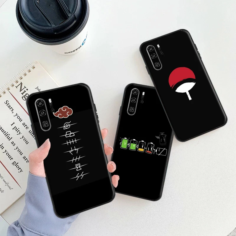 Phone Case For Huawei P30 Lite Pro For Huawei P30 Lite Pro Back Cover Cute Cartoon Funda Coque Soft TPU Cases 
Phone Case For Huawei P30 Lite Pro For Huawei P30 Lite Pro Back Cover Cute Cartoon Funda Coque Soft TPU Cases