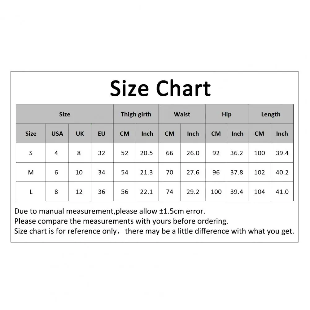 Pants Women Fashion Street Style Corduroy Patchwork High Waist Leisure Pants Slacks
Pants Women Fashion Street Style Corduroy Patchwork High Waist Leisure Pants Slacks