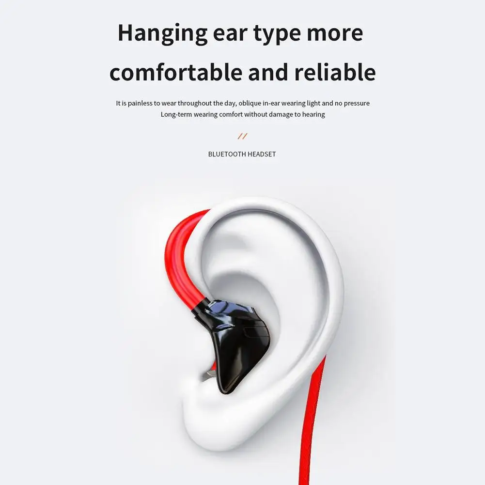 G1 Dual Coil Wired Headset 3.5mm In-ear Gaming Sport Earphones With Microphone Music Headphones for Xiaomi Huawei Samsung Phone
G1 Dual Coil Wired Headset 3.5mm In-ear Gaming Sport Earphones With Microphone Music Headphones for Xiaomi Huawei Samsung Phone