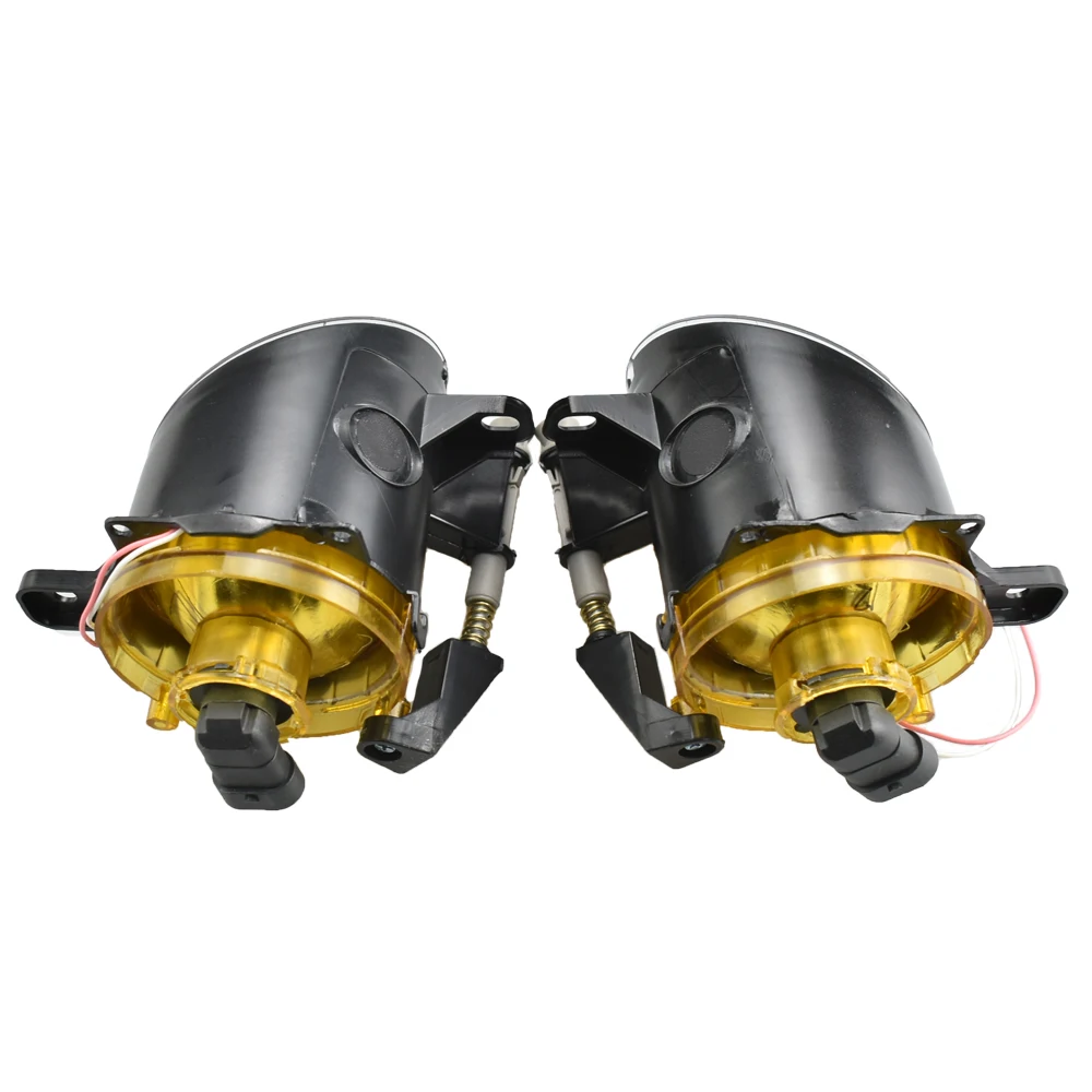 2pcs Car LED Fog Light Angel Eye Daytime Running Light DRL 12V For Malibu SS For C adillac SRX S-aturn Astra 
2pcs Car LED Fog Light Angel Eye Daytime Running Light DRL 12V For Malibu SS For C adillac SRX S-aturn Astra