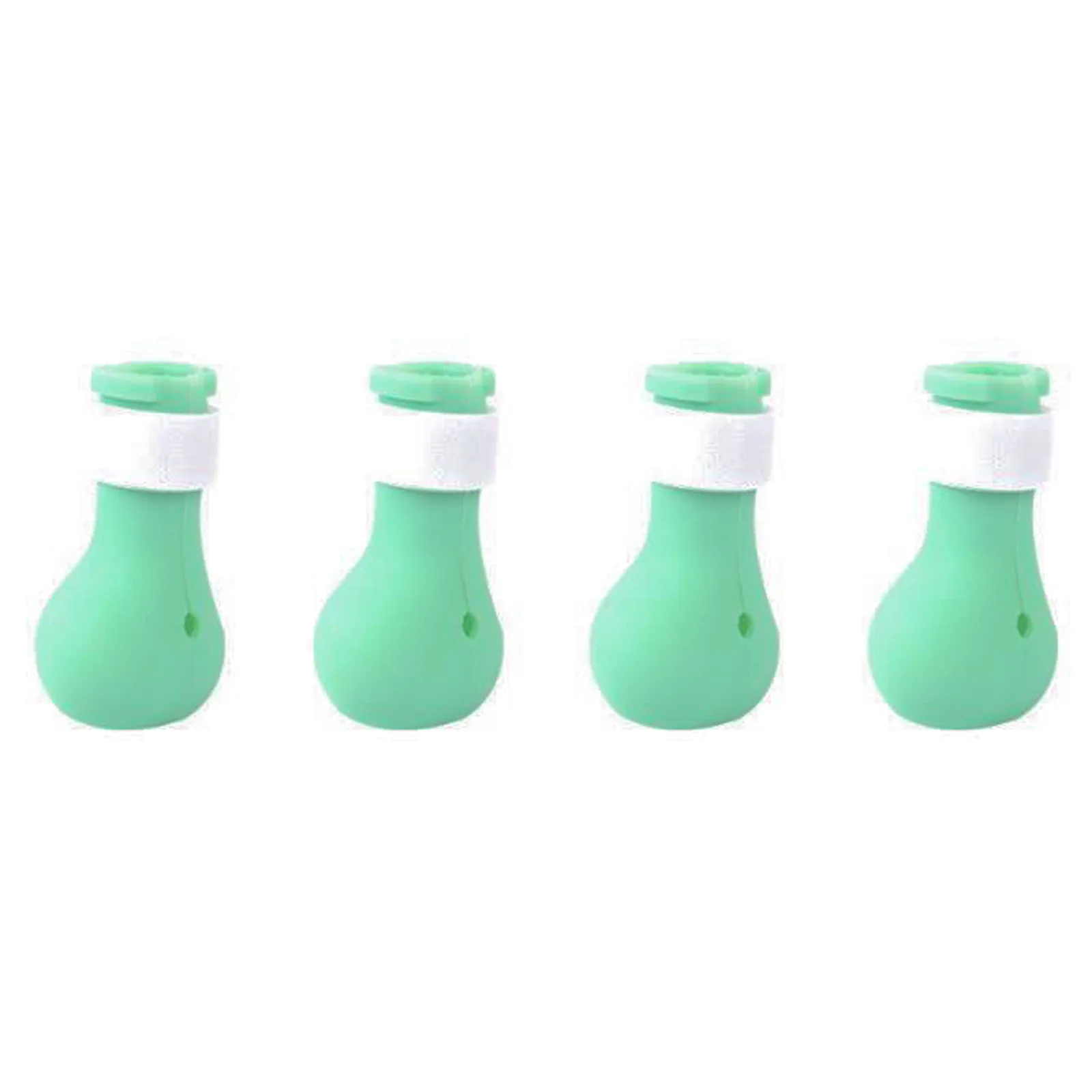 Adjustable Nails Pet Tools Cat Bath Supplies Anti-cat Paw Gloves Apply For The Cats With Different Sizes. Green Silicone
Adjustable Nails Pet Tools Cat Bath Supplies Anti-cat Paw Gloves Apply For The Cats With Different Sizes. Green Silicone