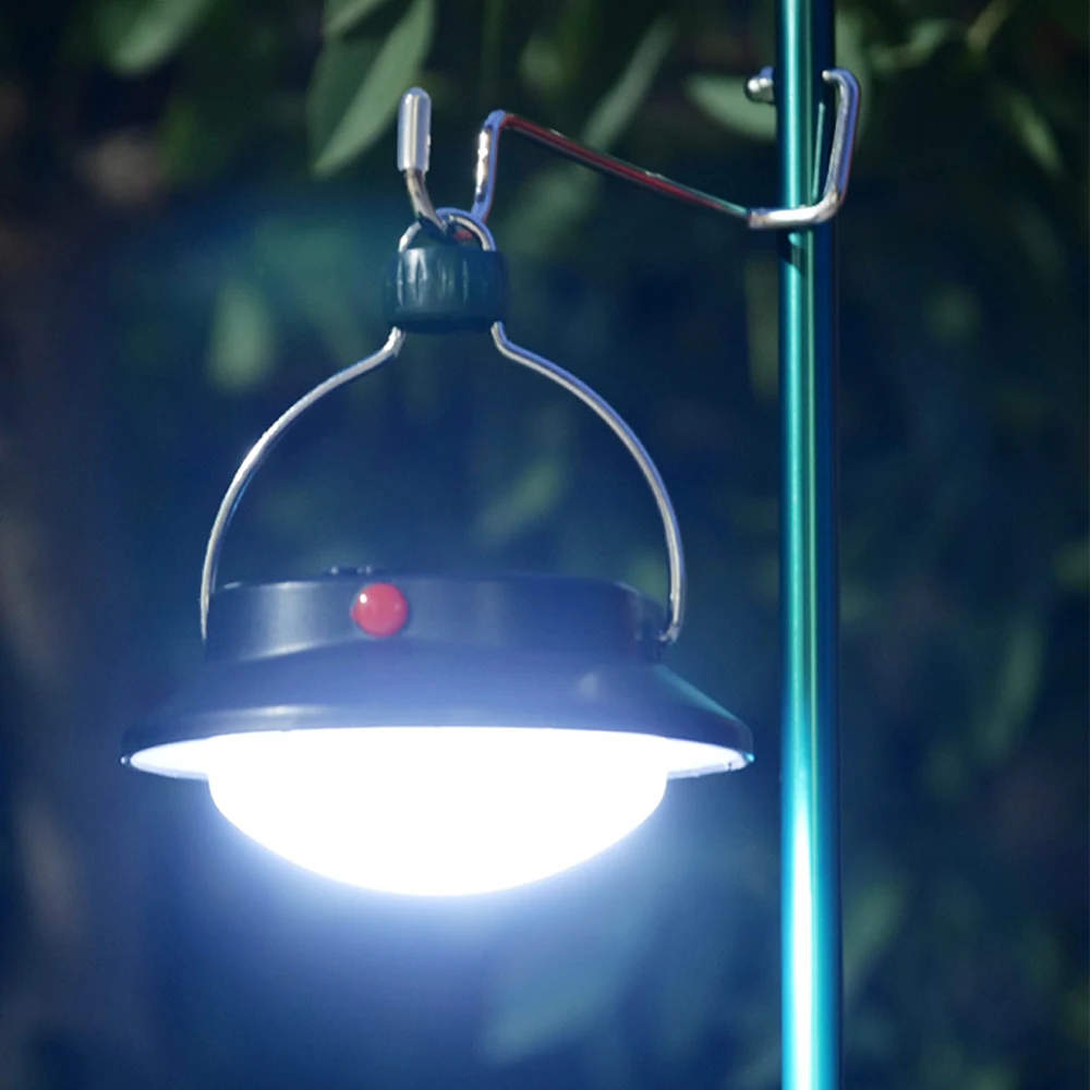 1pcs Portable Folding Lamp Pole Camping Bracket Holder Camping Outdoor Lantern Stand Tripod Detachable Outdoor Tools
1pcs Portable Folding Lamp Pole Camping Bracket Holder Camping Outdoor Lantern Stand Tripod Detachable Outdoor Tools