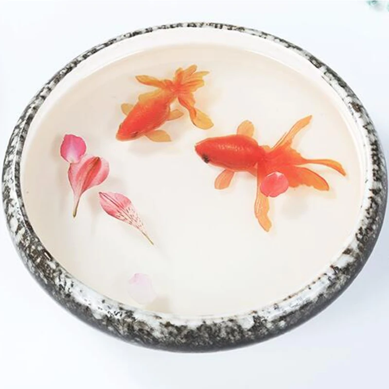 UV Resin Stickers Filling for Silicone Molds DIY Epoxy Resin Jewelry Decorative R2LE
UV Resin Stickers Filling for Silicone Molds DIY Epoxy Resin Jewelry Decorative R2LE