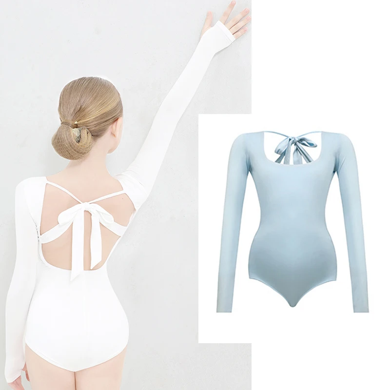 Sexy Bodysuit Latin Dance Performance Costumes For Girls Children Chacha Samba Tango Latin Dance Performance Clothes DQS7917
Sexy Bodysuit Latin Dance Performance Costumes For Girls Children Chacha Samba Tango Latin Dance Performance Clothes DQS7917