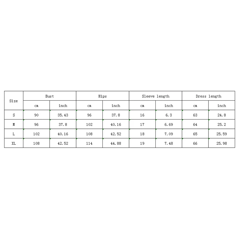 Maternity Floral Tunic Tops Side Ruched T-Shirt Short Sleeve Fitted Pregnancy Clothes Maternity Tops
Maternity Floral Tunic Tops Side Ruched T-Shirt Short Sleeve Fitted Pregnancy Clothes Maternity Tops