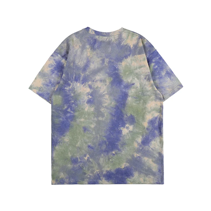 Hip Hop Graphic 3D Print T-Shirt Men's Summer Short Sleeves Cactus Pack Print Cotton Tee
Hip Hop Graphic 3D Print T-Shirt Men's Summer Short Sleeves Cactus Pack Print Cotton Tee